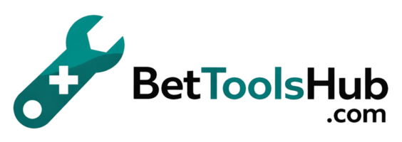 Bet Tools Hub